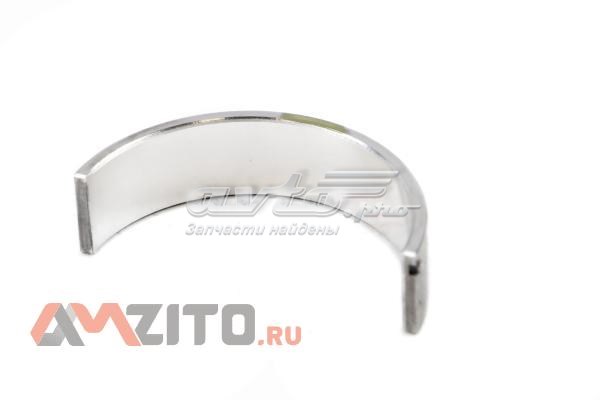 Підшипник ковзання клонували Alex AL06H105591KGLB