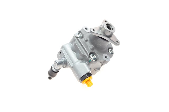 Насос ГПК Solgy 207107 ціна, від 82.38 USD