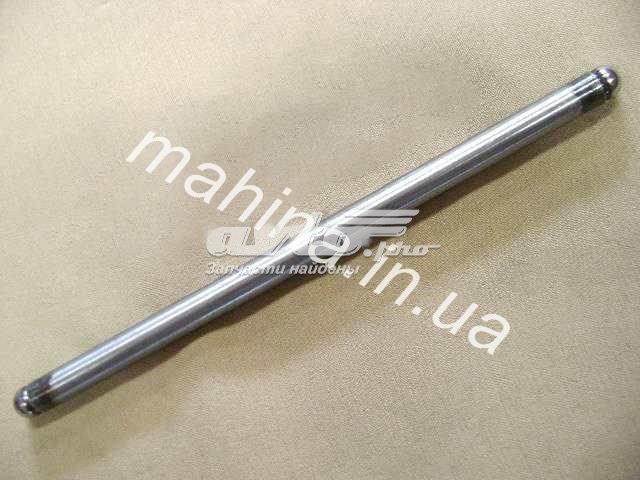 Great Wall 1007080E00 ціна, від 1.73 USD