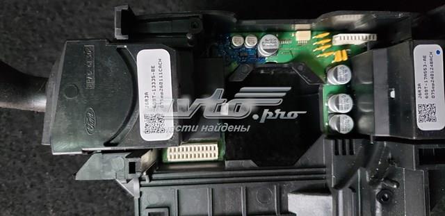 Купити 6G9T13N064DJ Ford 
