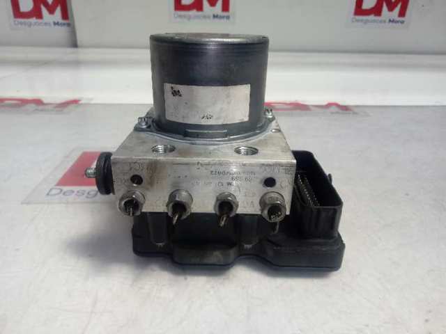  Peugeot/Citroen 9812786180 ціна, від 90.86 USD