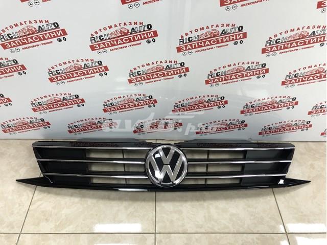 Купити PVW07058GA Signeda Захисна решітка радіатора