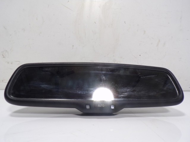 Купити 878400W140 Toyota 