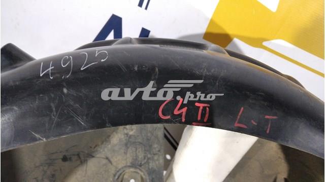9687462880 Peugeot/Citroen 