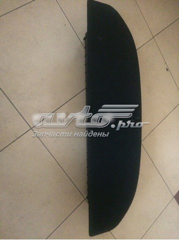 Купити 85750S1200 Hyundai/Kia 