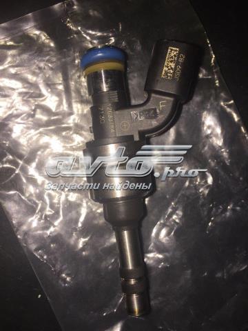  General Motors 12633784 ціна, від 16.47 USD