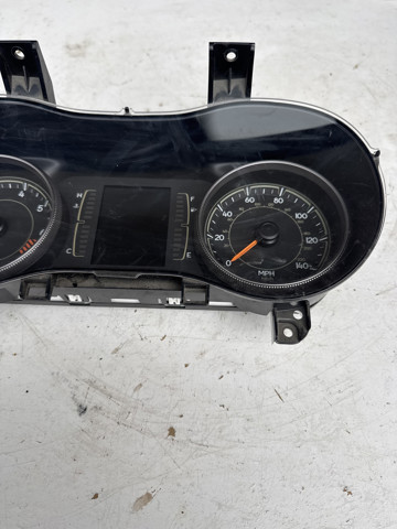 P68241293AC Chrysler 