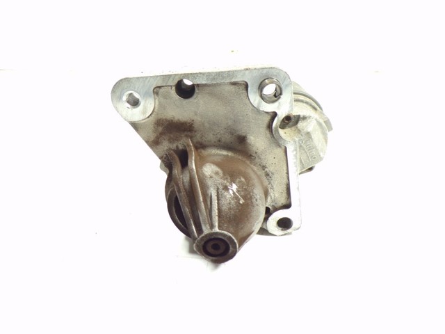 Стартер Peugeot/Citroen TS14E110 ціна, від 54.11 USD