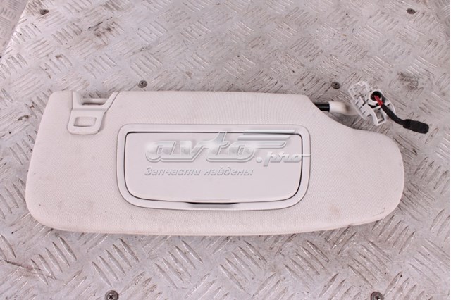 DS7Z5404104FB Ford 