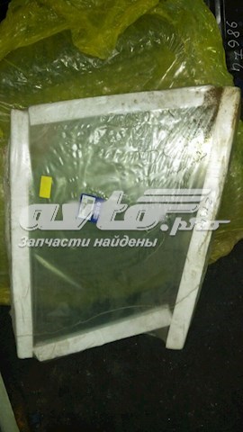 Купити GS2601D301P Pilkington Скло та ущільнювачі скла вітрового правого/лівого