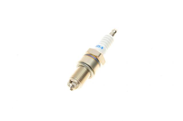 Свічки Magneti Marelli 062709000025