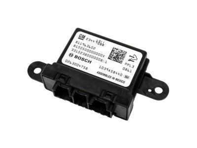  General Motors 23444866 ціна, від 185.47 USD