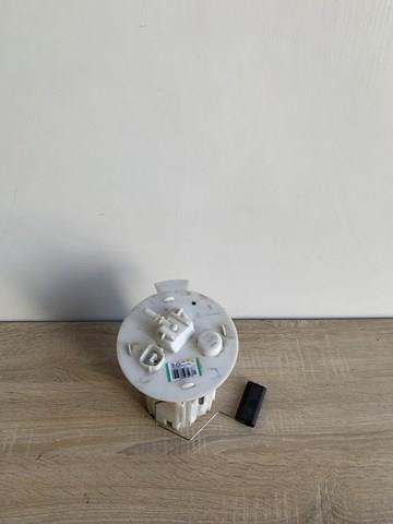  Ford D2B19H307AC