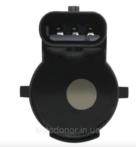 Купити 284387KA2C Nissan/Infiniti 