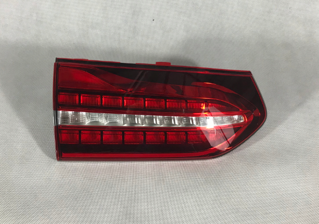  Mercedes A2139067705 ціна, від 368.51 USD