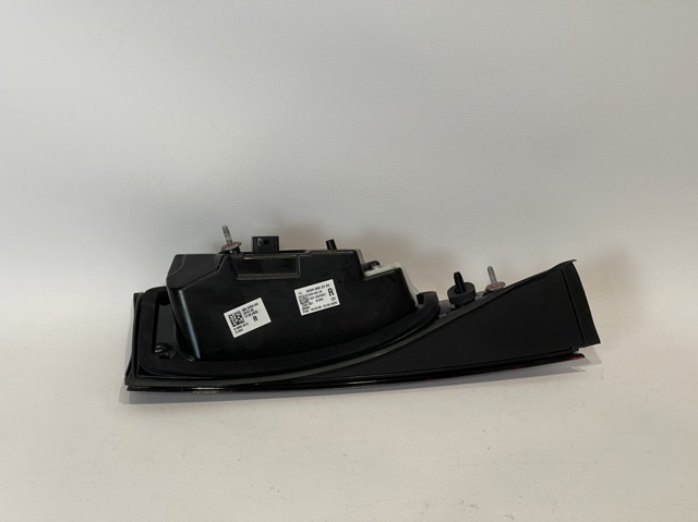 Купити A2549062202 Mercedes 