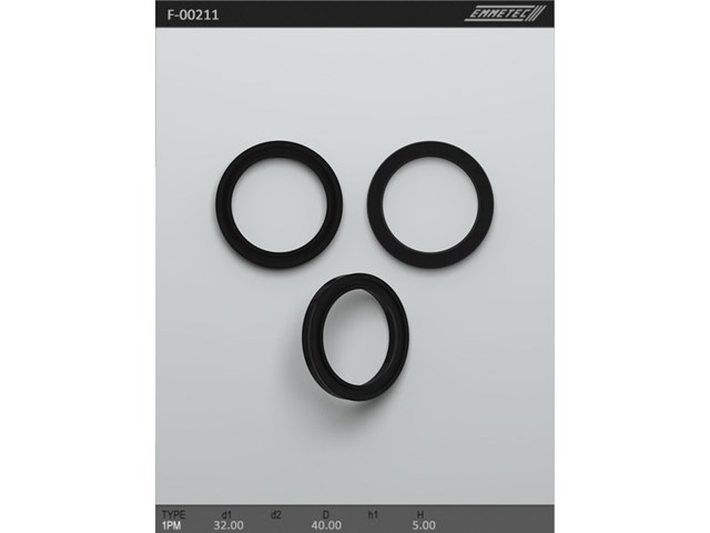 F00211 Emmetec 