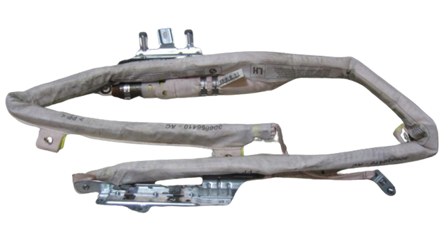  BMW 72129138021 ціна, від 124.15 USD
