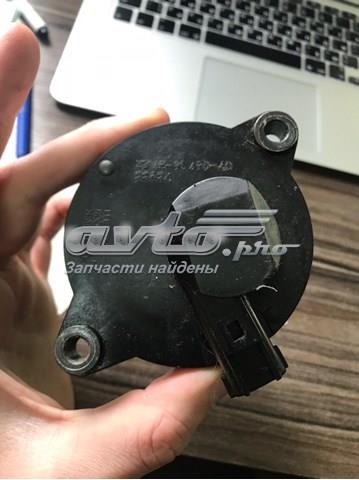  Jaguar XR815344 ціна, від 32.45 USD