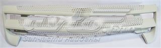 Облицювання радіатора Mercedes A9618850053 ціна, від 57.54 USD
