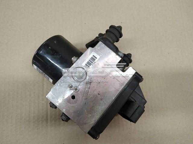  3C0614109S VAG
