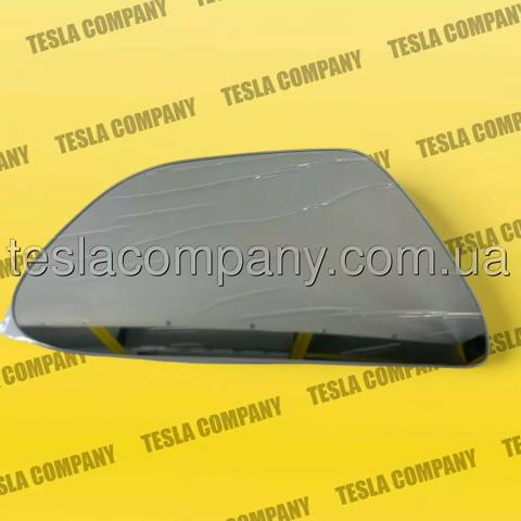 Дзеркальний елемент дзеркала заднього виду, лівого 113065100A Tesla