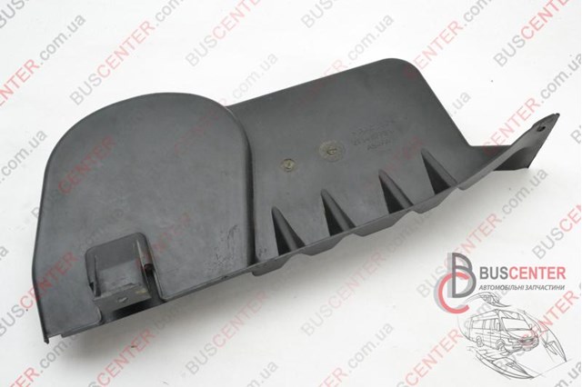 2T146775BF Ford 