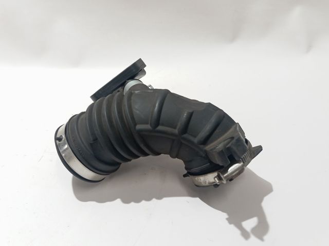 Купити 165781543R Renault (RVI) 