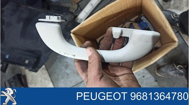 Купити 9681364780 Peugeot/Citroen 