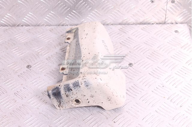  Mitsubishi MR598766 ціна, від 12.67 USD