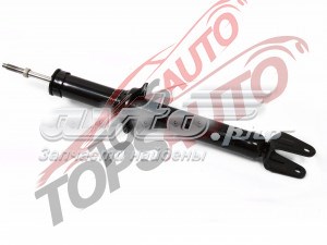  Sensen 32131009 ціна, від 153.27 USD