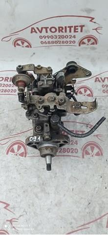 ПНВТ Bosch 0460484091