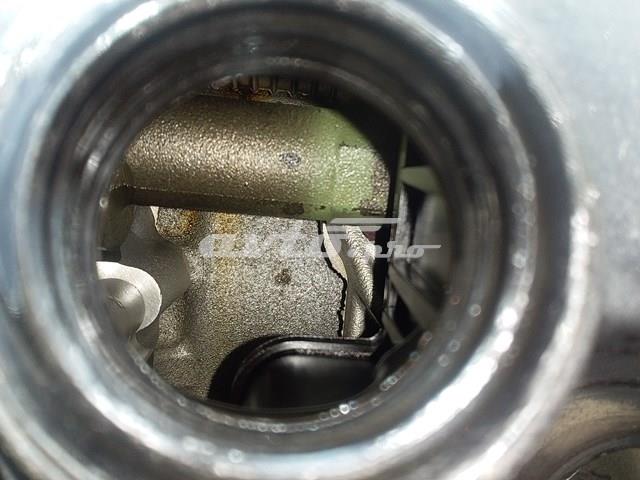 Купити 101025AA0A Nissan/Infiniti Двигун