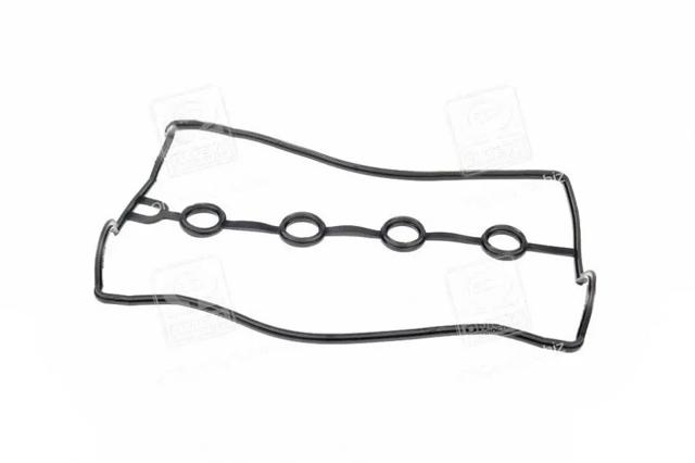 Купити P1GC010 Parts-Mall Прокладка клапанної кришки