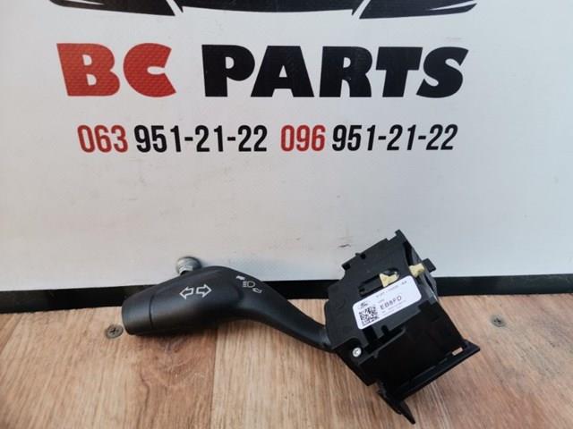  Ford F1FT13335AA ціна, від 6.33 USD
