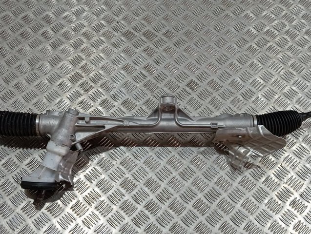 Купити 56500BE000 Hyundai/Kia Рульова рейка
