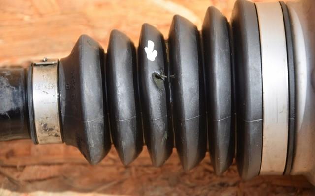  Mercedes A1773302901 ціна, від 885.54 USD