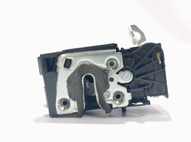 Замок задніх дверей, правих Renault (RVI) 825020994R