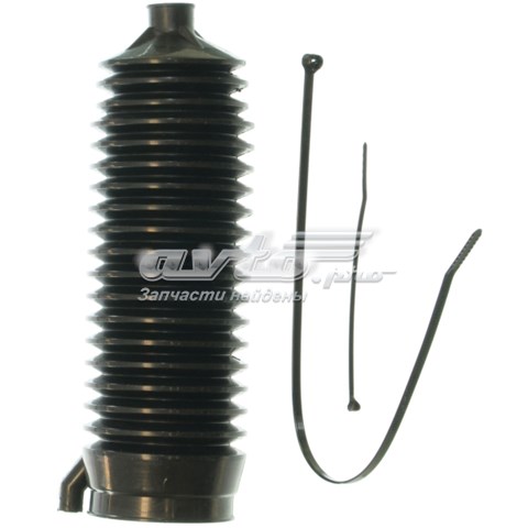 K150270 Moog Пильник рульової