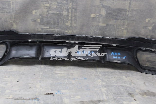 A2128853138 Mercedes 