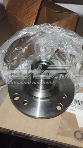  A133001017 Chery