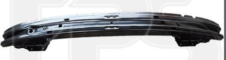 Шина бампера переднього FPS FP6734940 ціна, від 154.92 USD