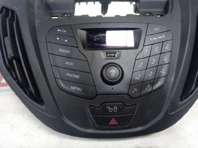  Ford ET7618D815BE ціна, від 50.67 USD