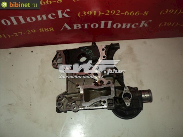  Opel 55556428