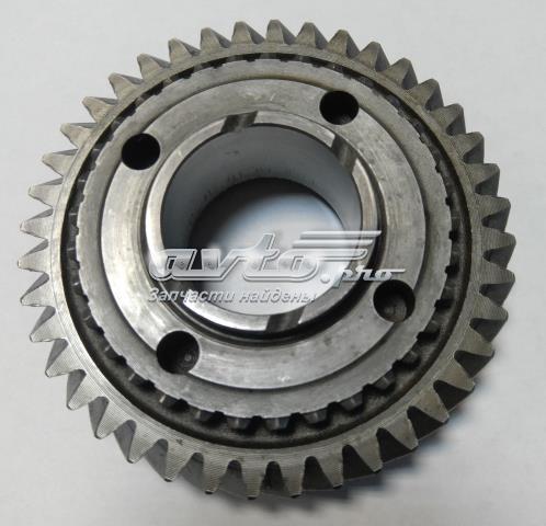 Шестерня 5-й передачі, ведуча на Toyota RAV4 III A3