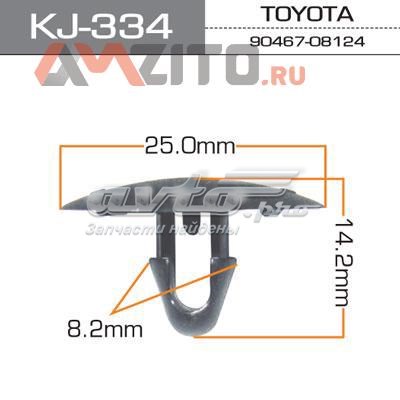  Masuma KJ334 ціна, від 0.42 USD