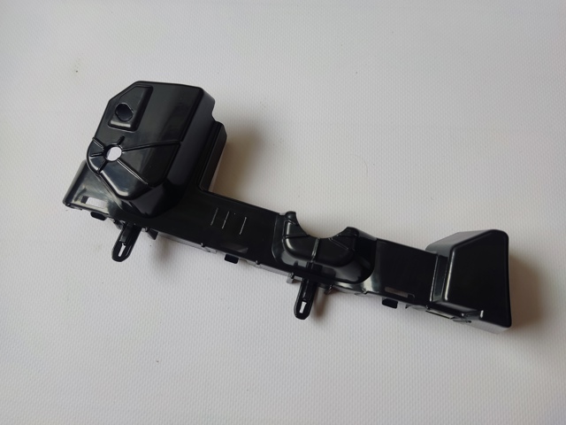 FP5101931 FPS 