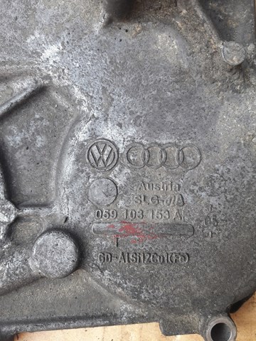  VAG 059103153AH