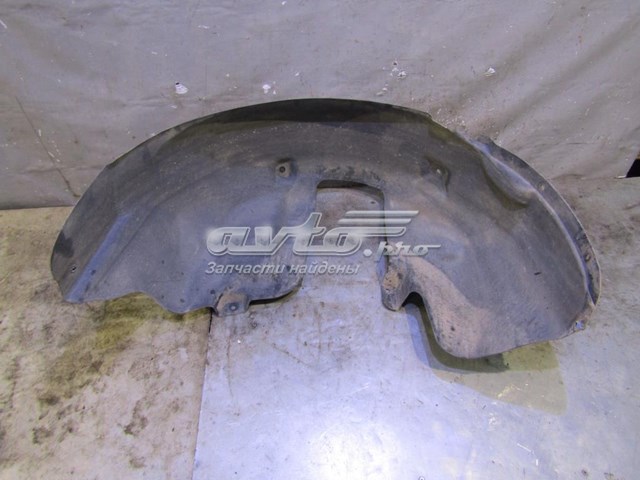  General Motors 96832988 ціна, від 8.36 USD