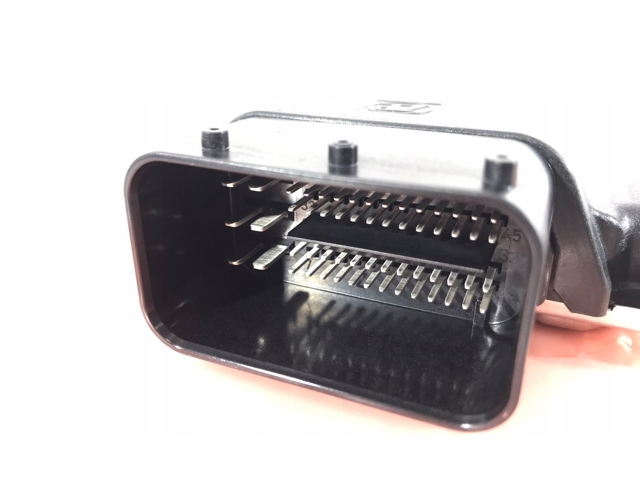 PAB927158 Porsche 